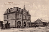 Senftenberg